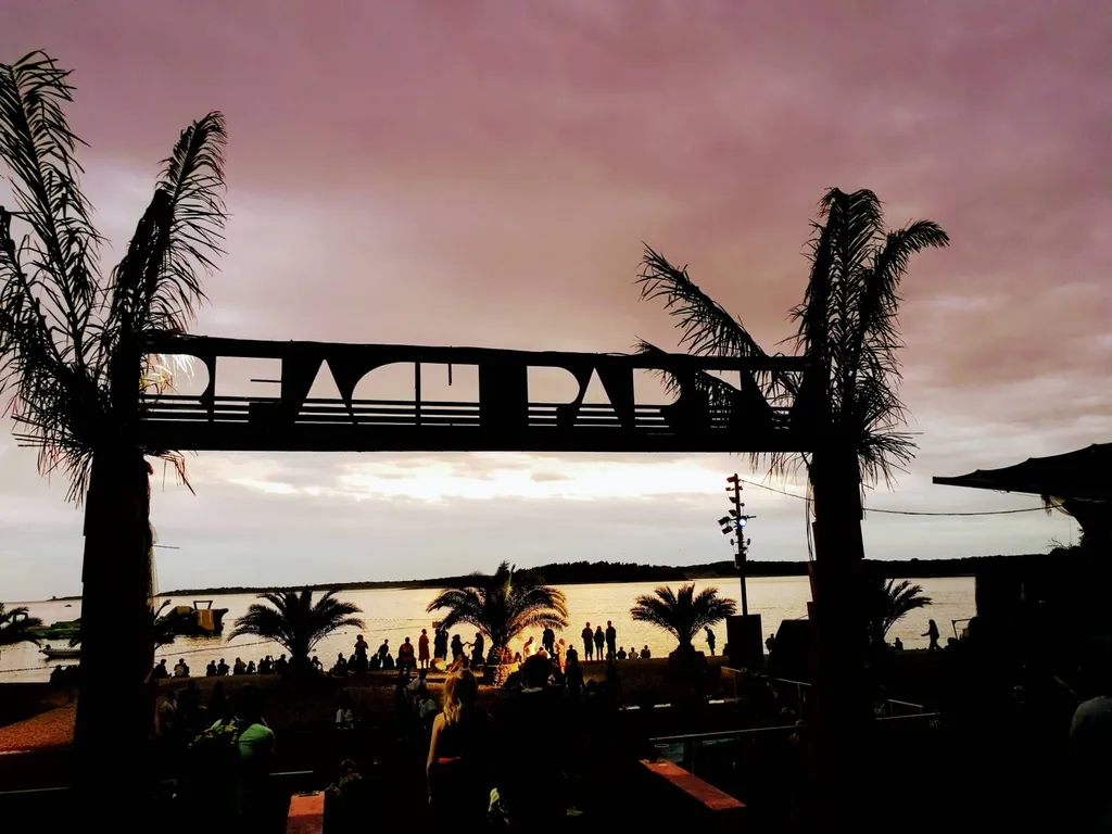 service de barman à domicile pour votre événement privé à saint-tropez
