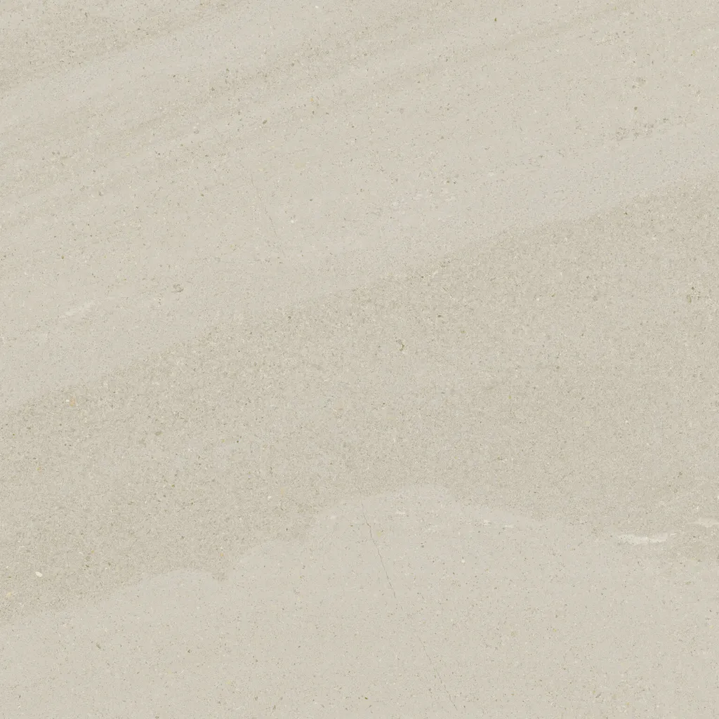 Carrelage Burlington de Mykonos : Le prestige de la Pierre Anglaise pour votre habitat en PACA et partout en France