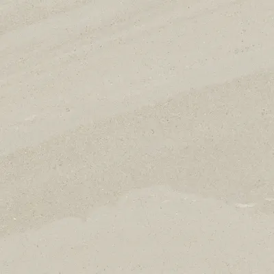 Carrelage Burlington de Mykonos : Le prestige de la Pierre Anglaise pour votre habitat en PACA et partout en France