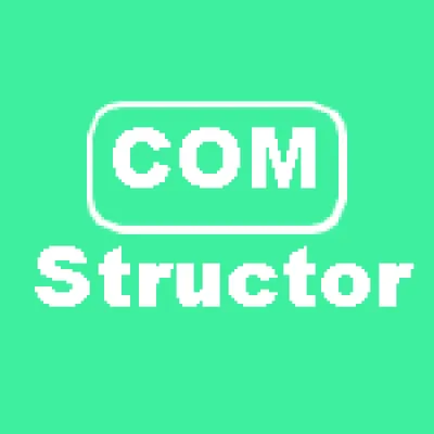 Création site internet aix en provence