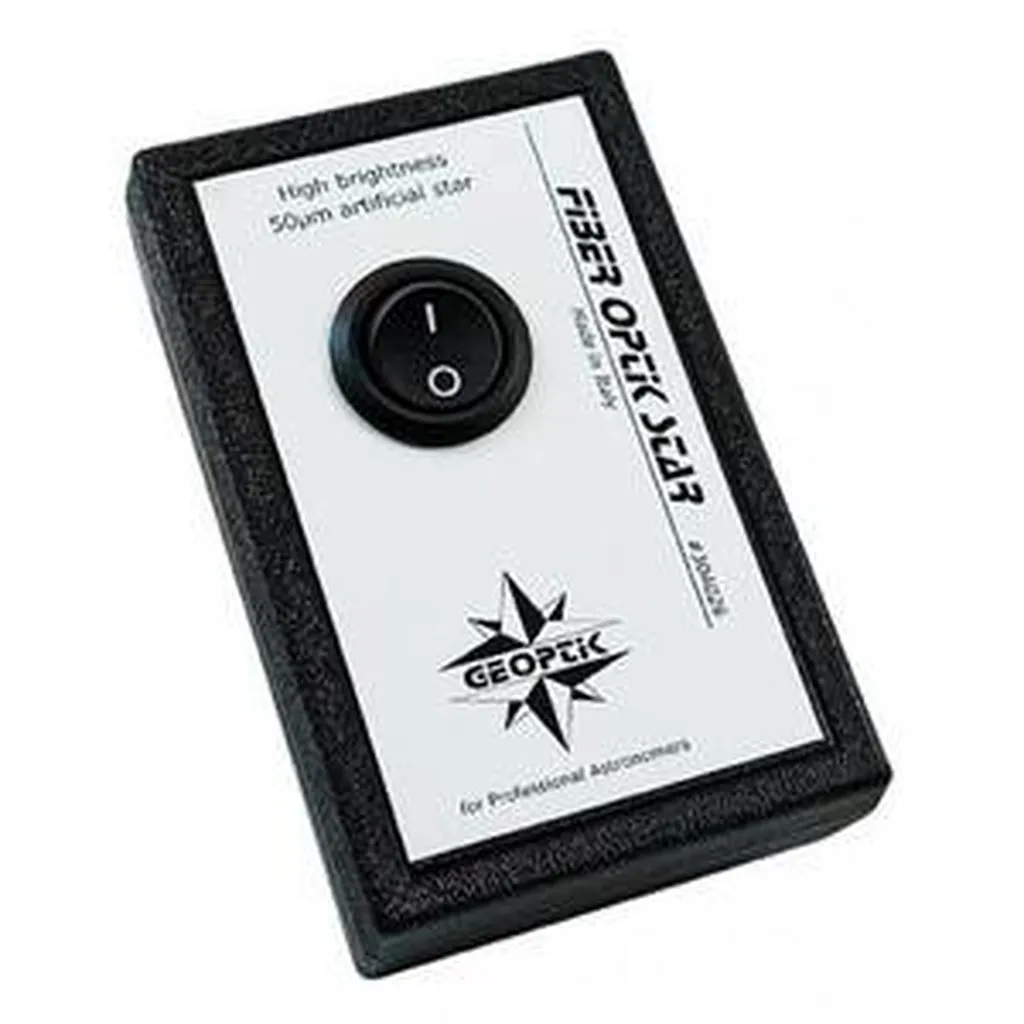 Notre zone d'activité pour ce serviceBoutique télescope accessoire à prix abordable