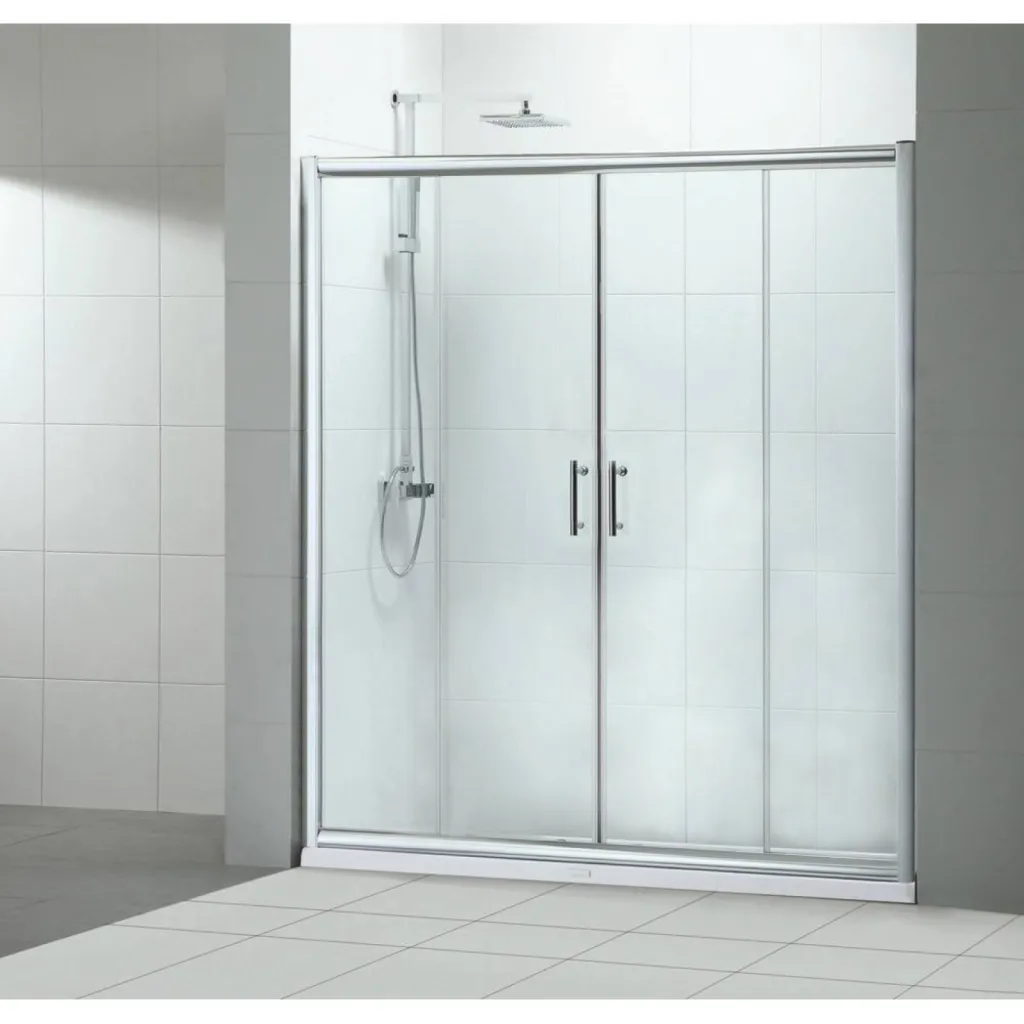 Changement baignoire par douche sénior sécurisée à Saint Jean de Maurienne en Savoie (73) Auvergne Rhône Alpes 