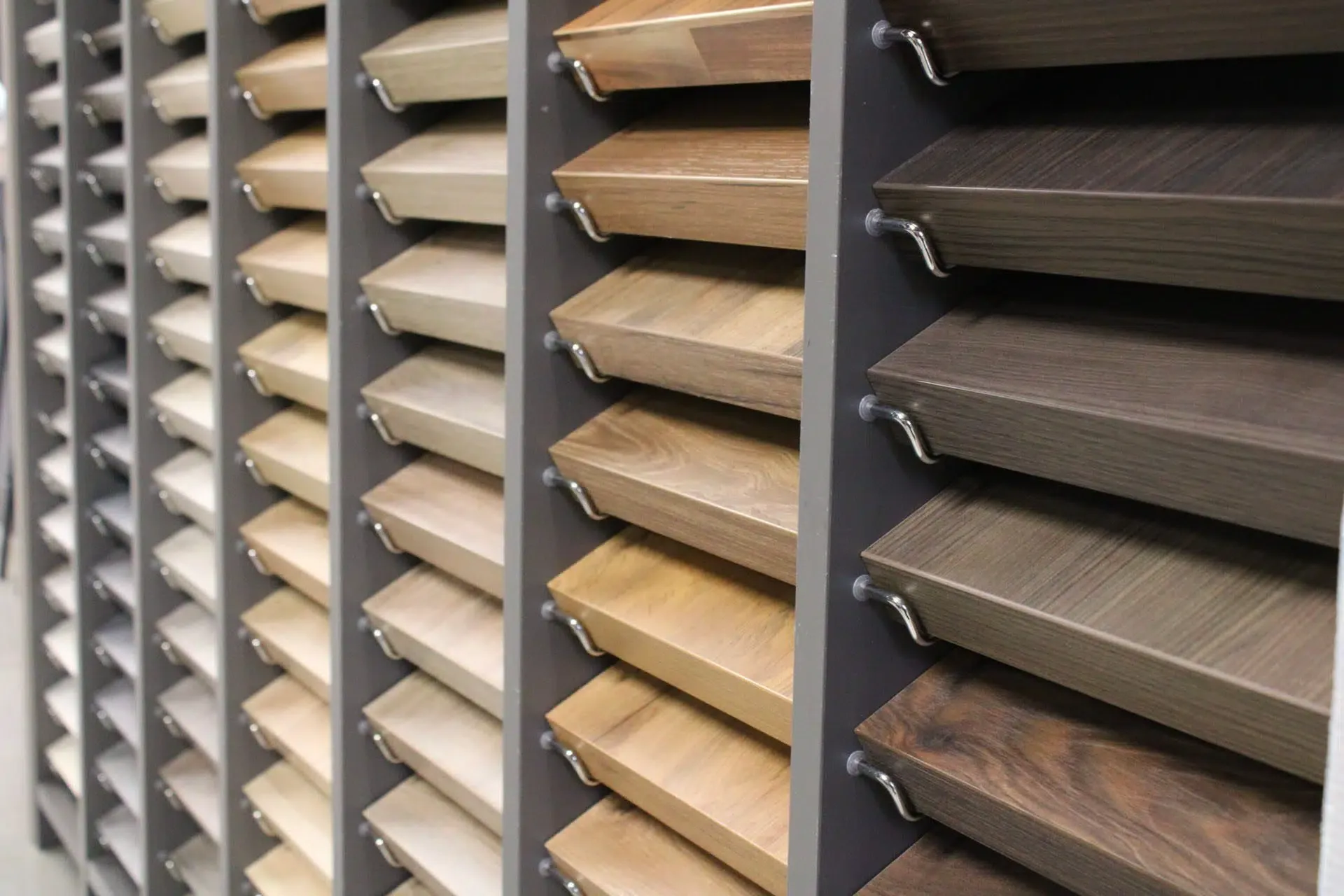 Showroom cuisine haut de gamme à Plaisance-du-Touch