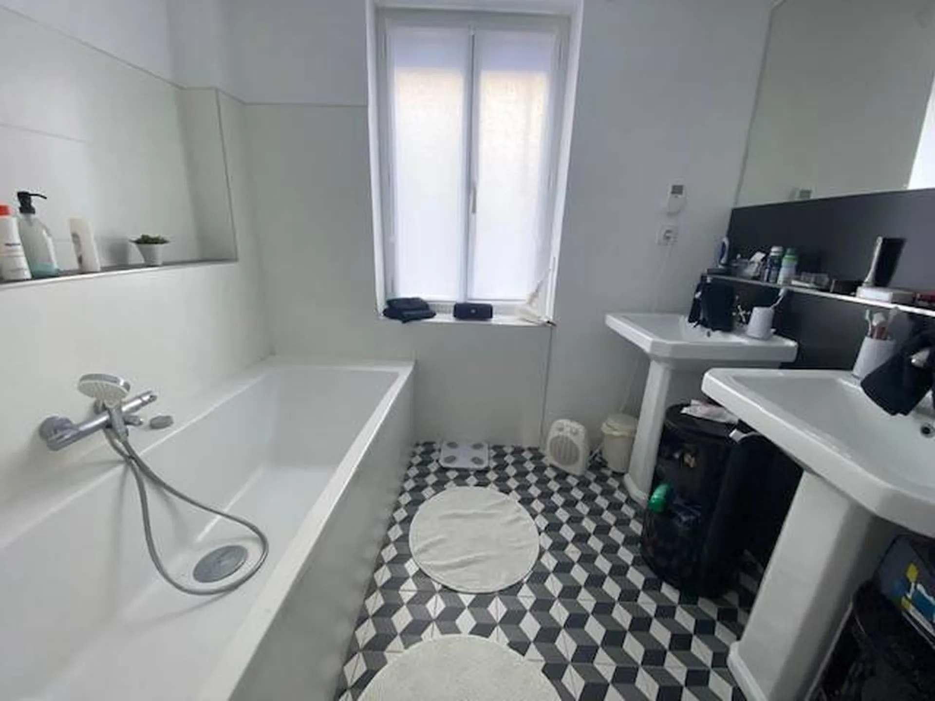 Maison de caractère, Centre-ville de Lisieux - Calvados, 14