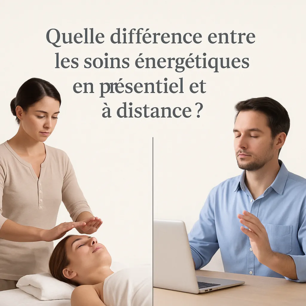 Notre zone d'activité pour ce serviceCentre de formation pour initiation aux soins énergétiques