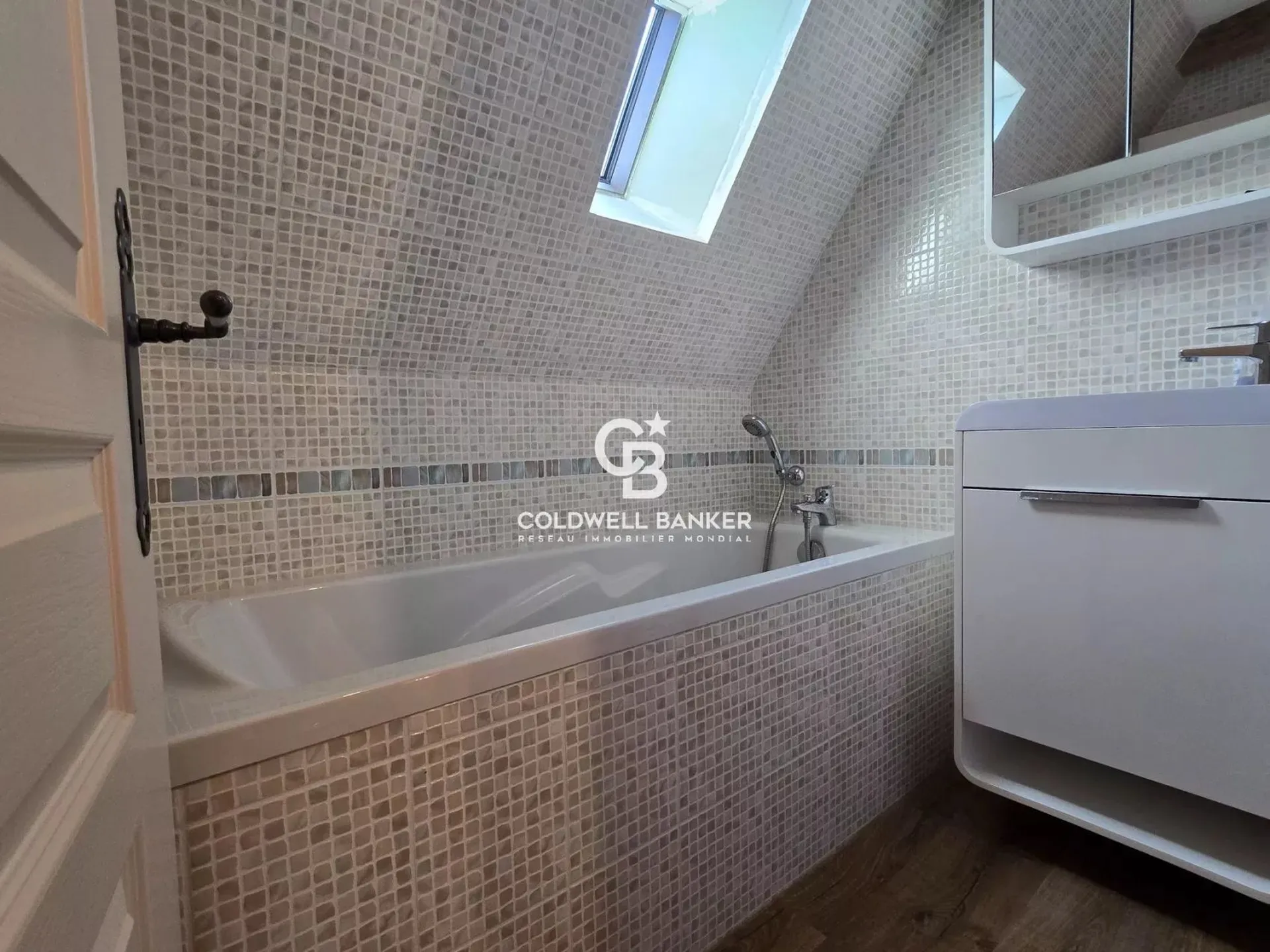 acheter une maison de campagne de plus de 200m² habitable
