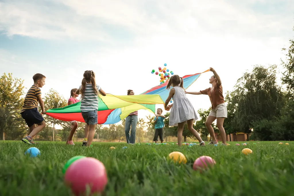 Garde d’enfants ponctuelle sur-mesure : une solution flexible et adaptée à vos besoins
