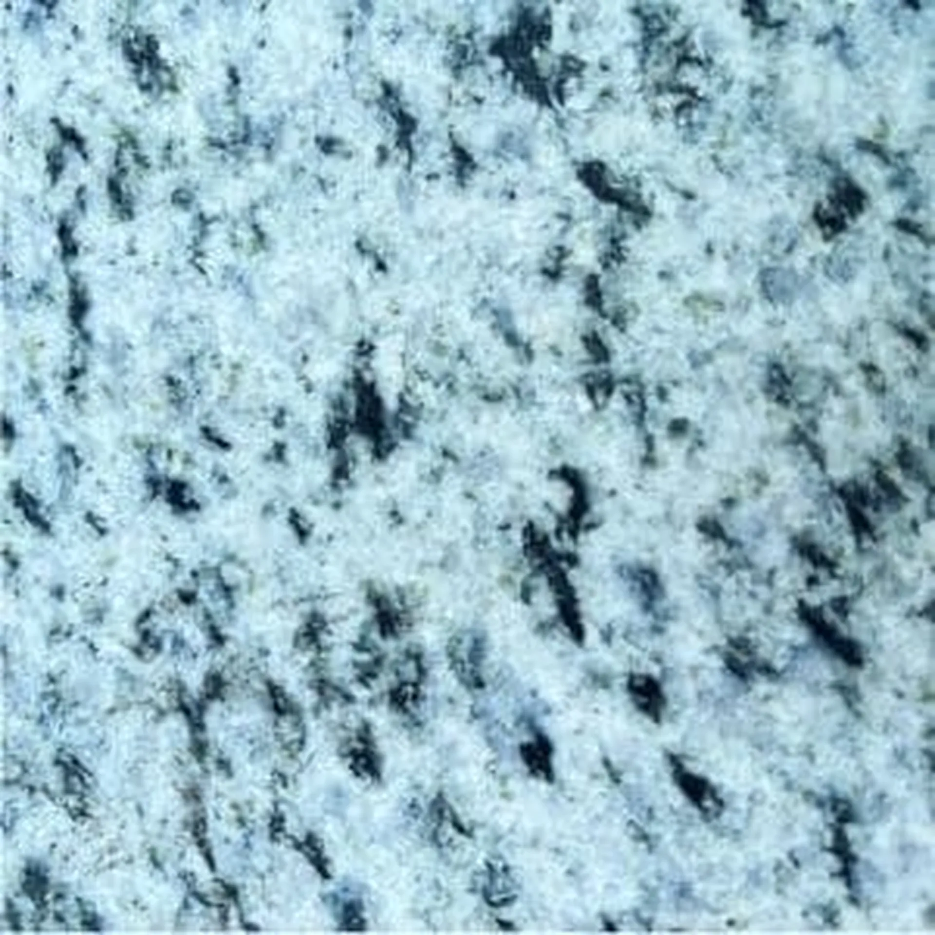 Incroyables granits pierre naturelle