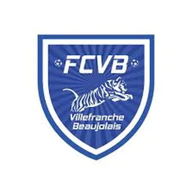 Football Club Villefranche Beaujolais