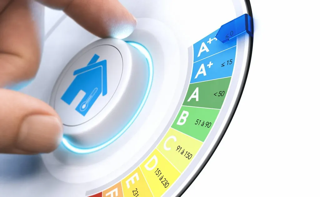 Partenariat HELLIO & Efibat : La Rénovation Globale !