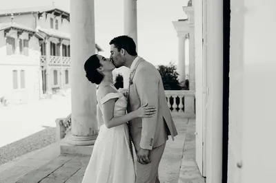 Wedding planner Bordeaux les mieux notés : pourquoi Les Mariages de Mademoiselle L fait la différence ? Crédit photo Claraly Studio
