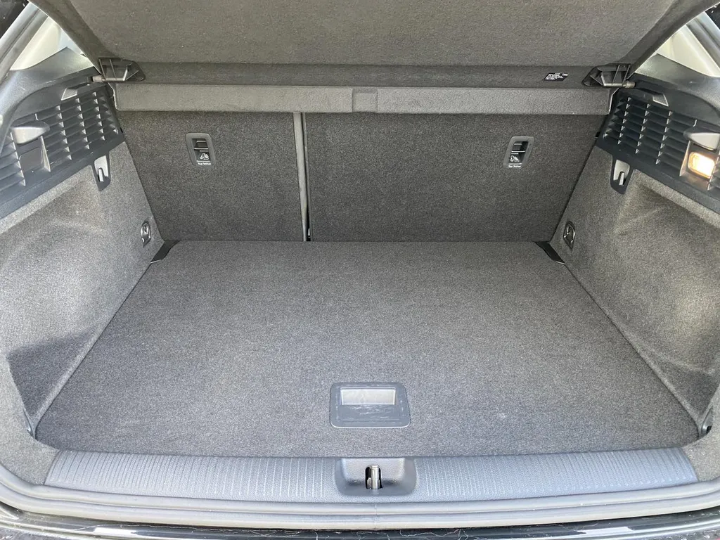 Achat Audi Q2 d'occasion 150 ch S-tronic Advanced à La Frénaye, proche Le Havre et Rouen.