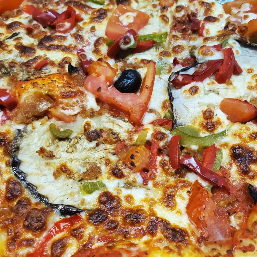 pizzeria  salon de provence 