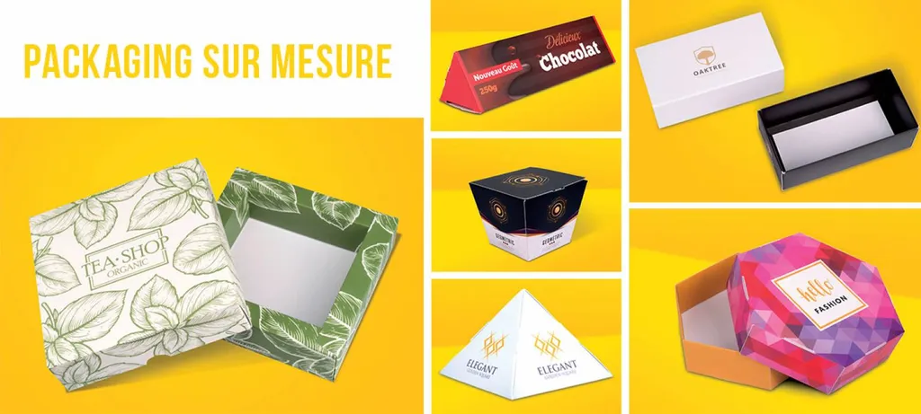 graphiste marseille création graphique et impression de packaging sur mesure
