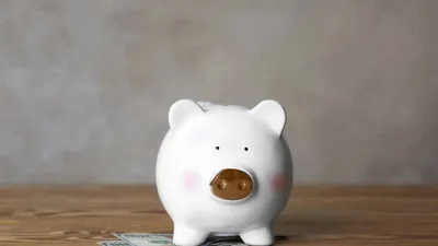 Bénéficier des conseils d’un conseiller patrimonial pour développer son épargne personnelle.