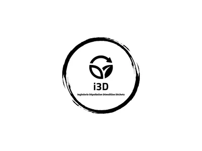 Pourquoi réaliser des sondages de sols avant construction et comment anticiper la gestion réglementaire des déblais ?