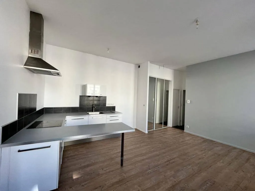 Notre zone d'activité pour ce serviceAchat appartement pour défiscalisation Loi Censi-Bouvard ou Loi Malraux