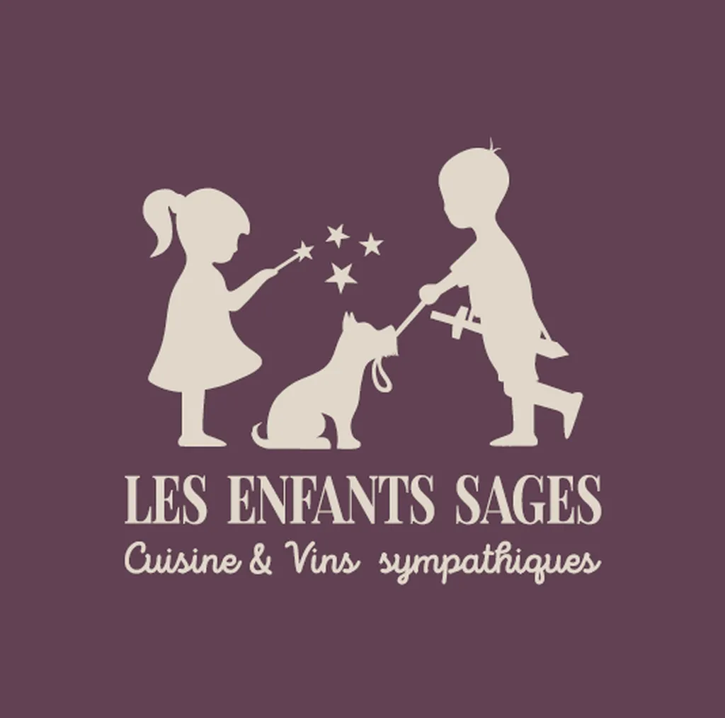 restaurant les enfants sages au havre
