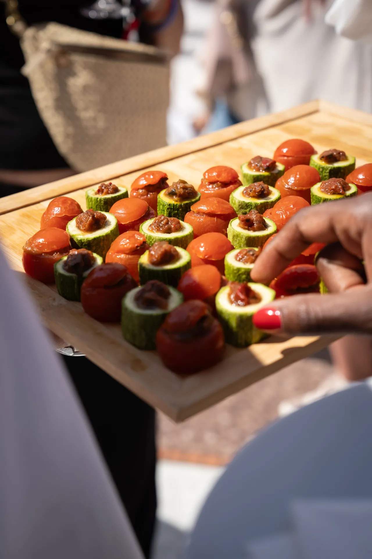 Cannes Yachting Festival 2025 ©Justine Nerini