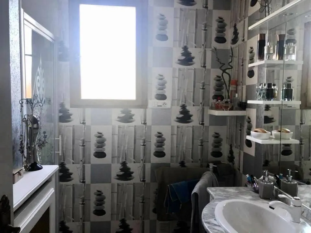 A acheter, SUPERBE plain-pied de 110m² avec sous sol sur un terrain de 600m² sur la commune de Caudebec les elbeuf 76320