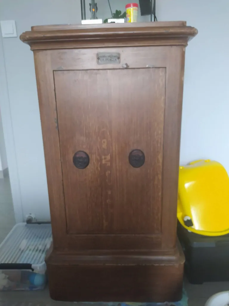 spécialiste coffre fort rouen 76000