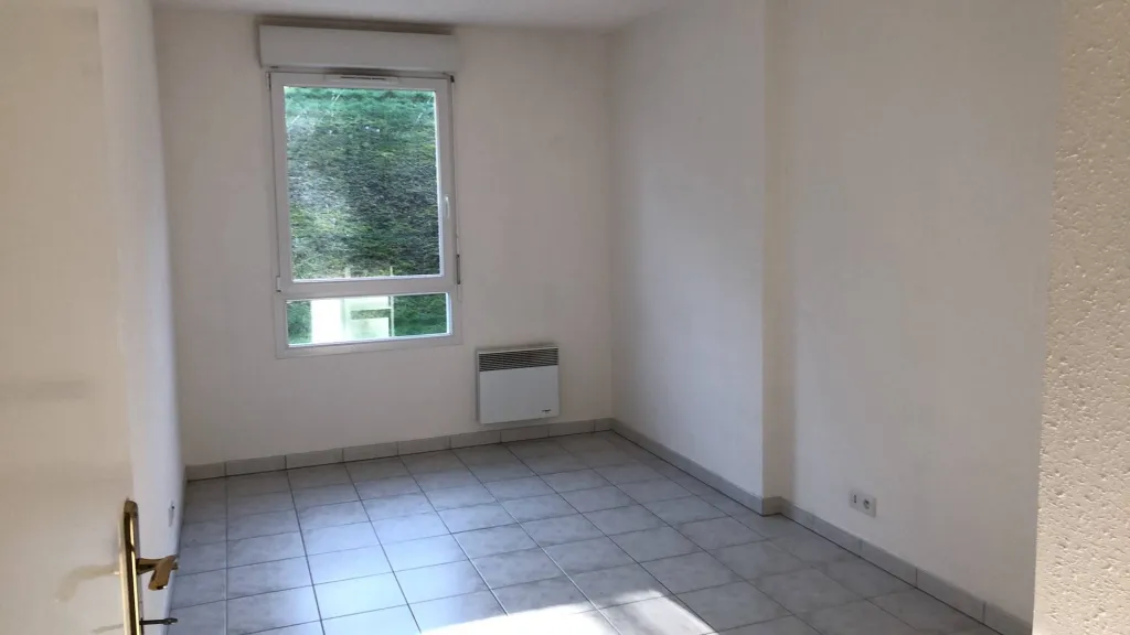 moderne récent contemporain