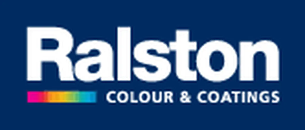 Ralstone