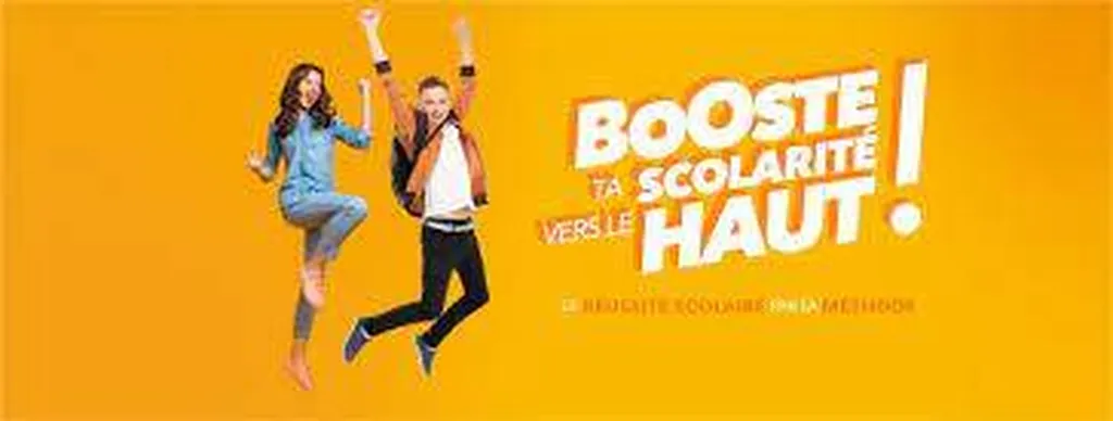 réussir sa scolarité optima cours le havre