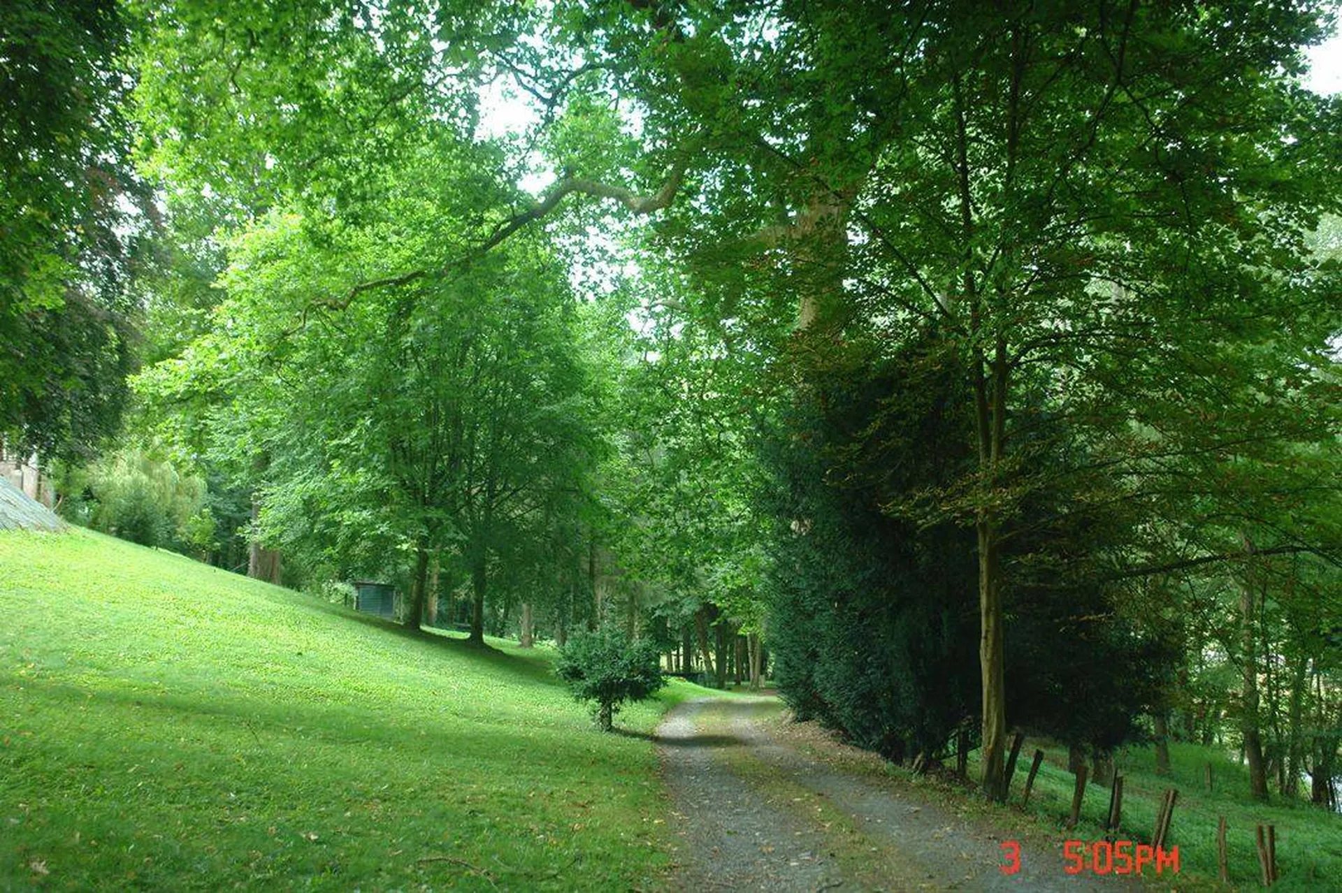 Agence immobilière Terres Et Demeures de Normandie Cormeilles 27