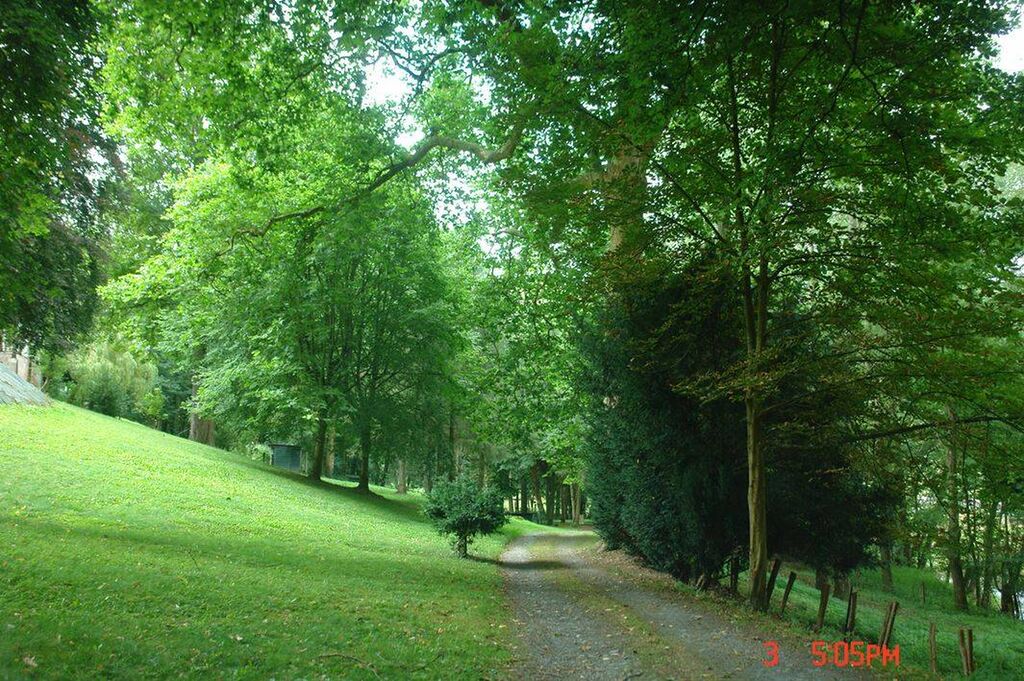 Agence immobilière Terres Et Demeures de Normandie Cormeilles 27