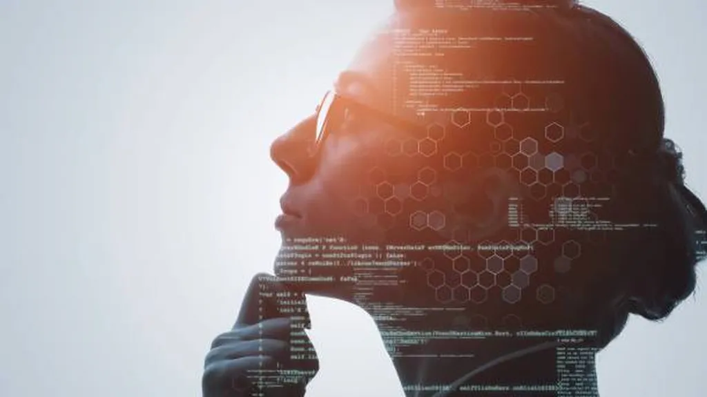 Comment concevoir une séquence de formation professionnelle ? Notre méthodologie en 7 étapes