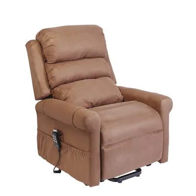 Achat d'un fauteuil confort électrique en Seine Maritime