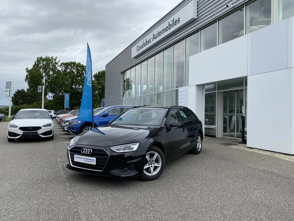 Notre zone d'activité pour ce serviceAnnonces Volkswagen d'occasion mais pas Le Bon Coin