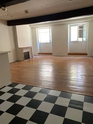 Agence immobilière pour appartement à louer sur Bordeaux centre