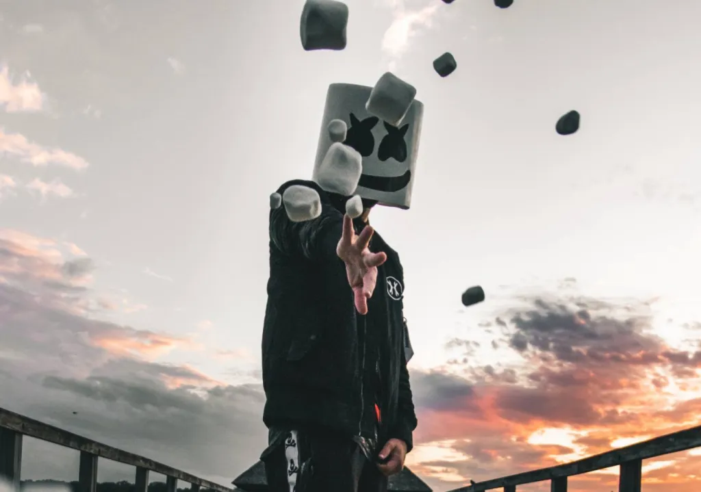 Vol et publication de vos photos et vidéos sur Internet sans votre autorisation, comment agir ?