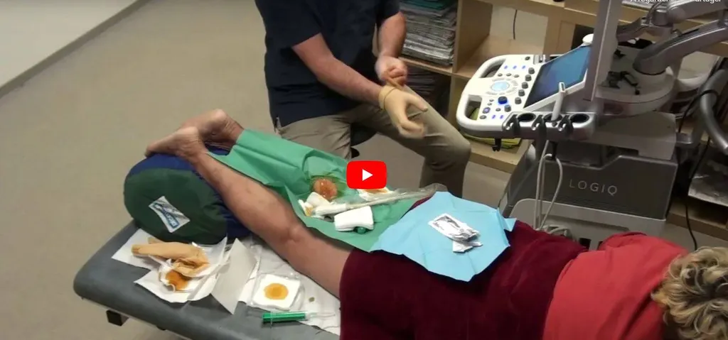 Docteur Julien Beldame, chirugien orthopédiste, exclusif Pied Cheville, Fondateur de l'Institut de la Cheville et du Pied à Amiens (ICP Amiens), consulte à l'ICP Paris