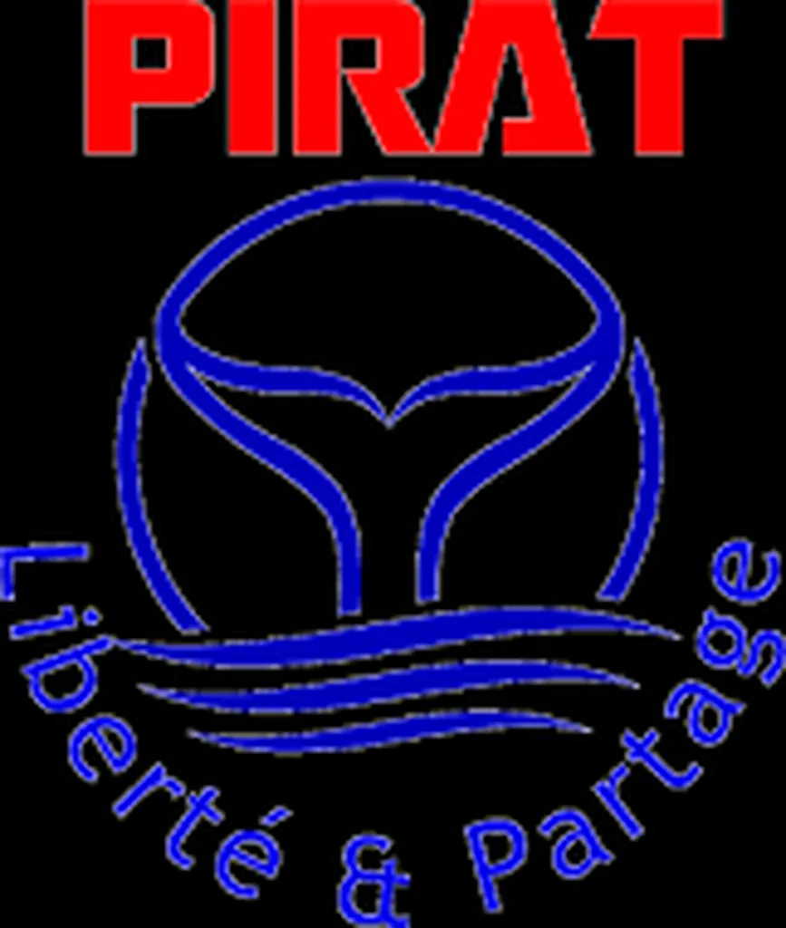 Croisières Pirat à Bandol