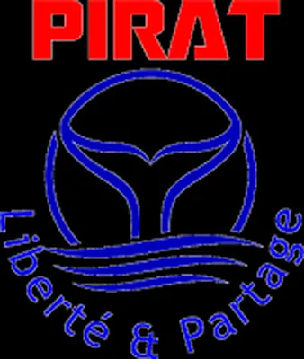 Croisières Pirat à Bandol