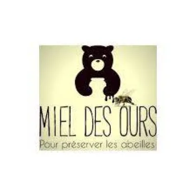 Apiculture authentique au cœur de la Chartreuse : miel acacia, framboisier et gelée royale Belleville en Beaujolais Ana Chassaing