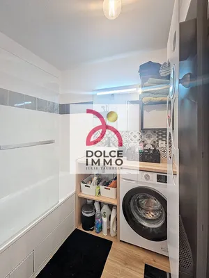 logement avec extérieur, terrasse ou balcons porche Bordeaux chartrons, quais  