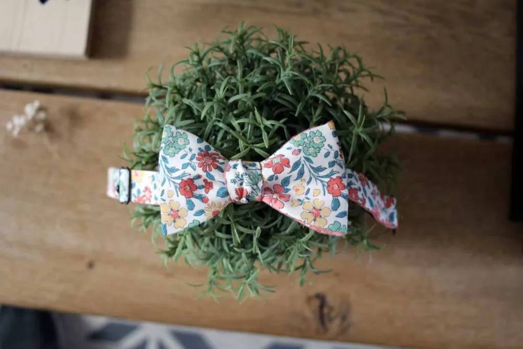 Le Coq en Pap’ : L’accessoire chic et made in France à retrouver chez La Suite by Urban Chic à Dieppe