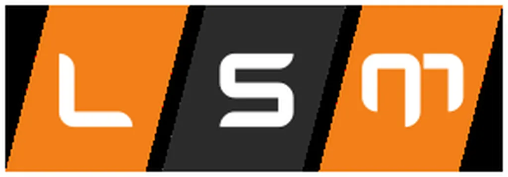 Construction et aménagement extérieurs en bois sur Saint Jean D'Illac