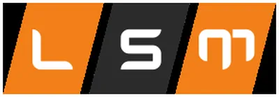 Construction et aménagement extérieurs en bois sur Saint Jean D'Illac