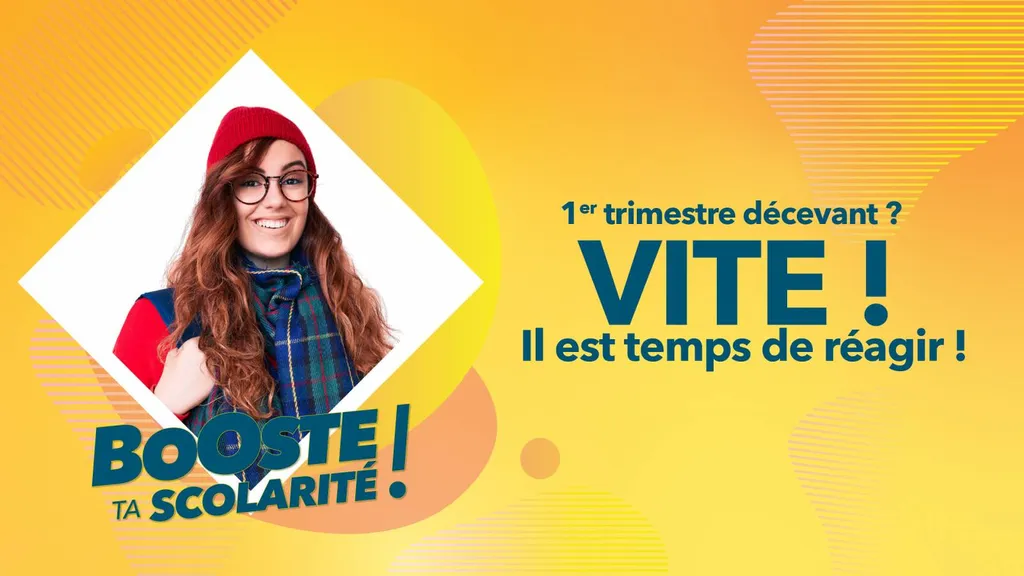 soutien_scolaire