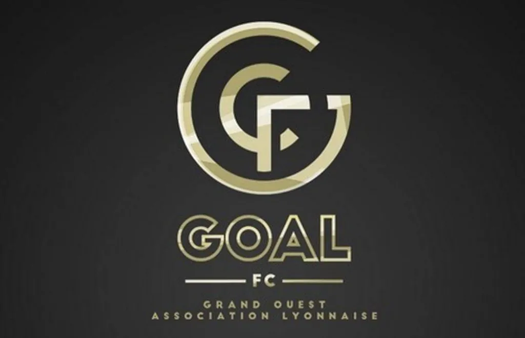 SPORT LOISIR FOOTBALL ANSE CHASSELAY SAINT GERMAIN EAU MONT D'OR FC GOAL