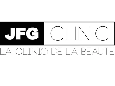 Minceur et Beauté La Brède JFG clinic