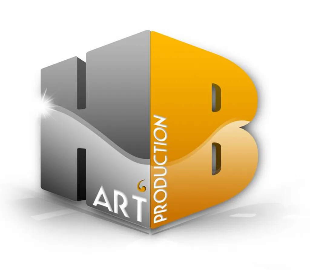 Agence artistique et technique pour évènementiel PACA et international HB Art' Production 