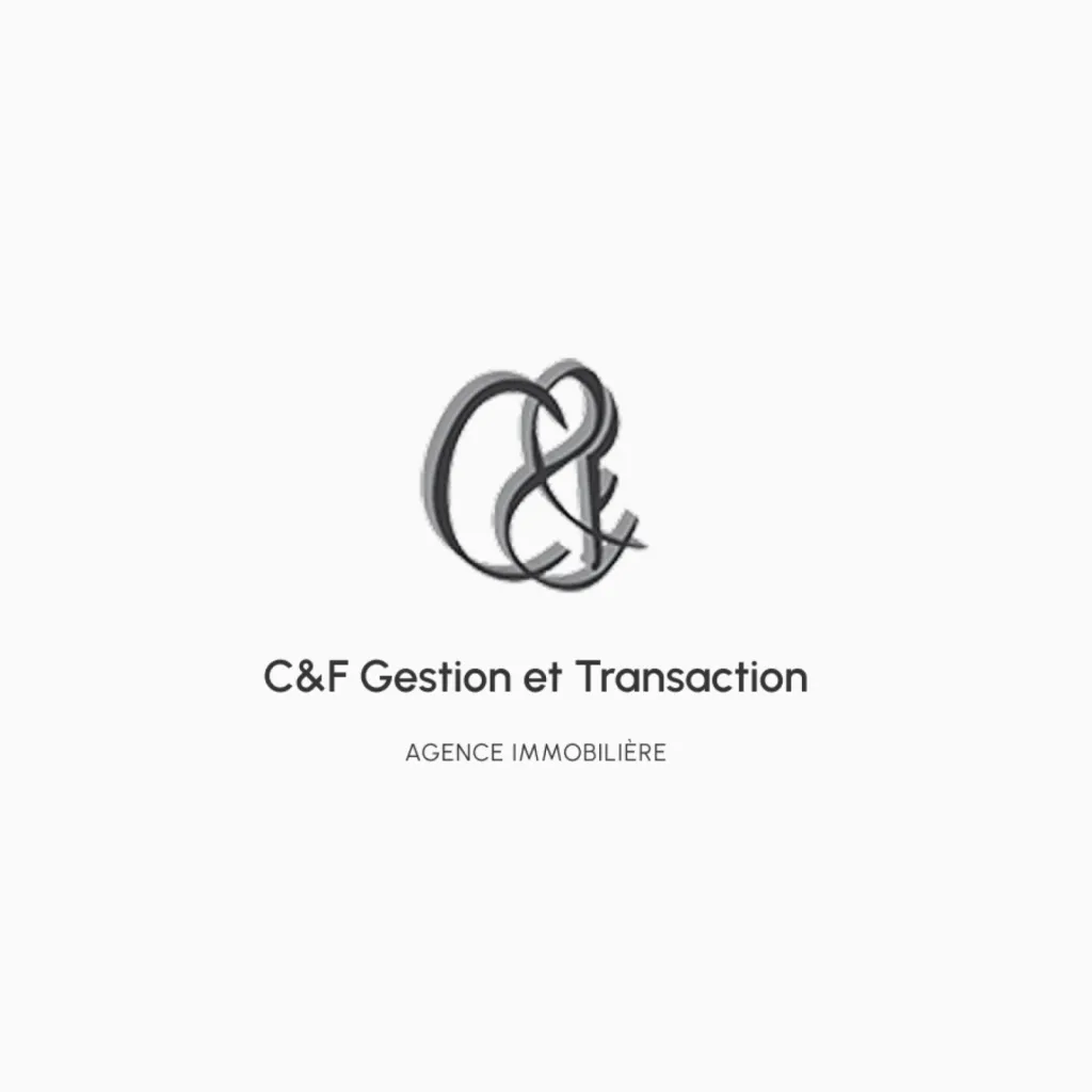 Quels critères techniques pour choisir une Gestion locative Lyon 3 avec sélection locataire solvable ?