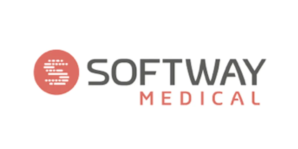 softway medical