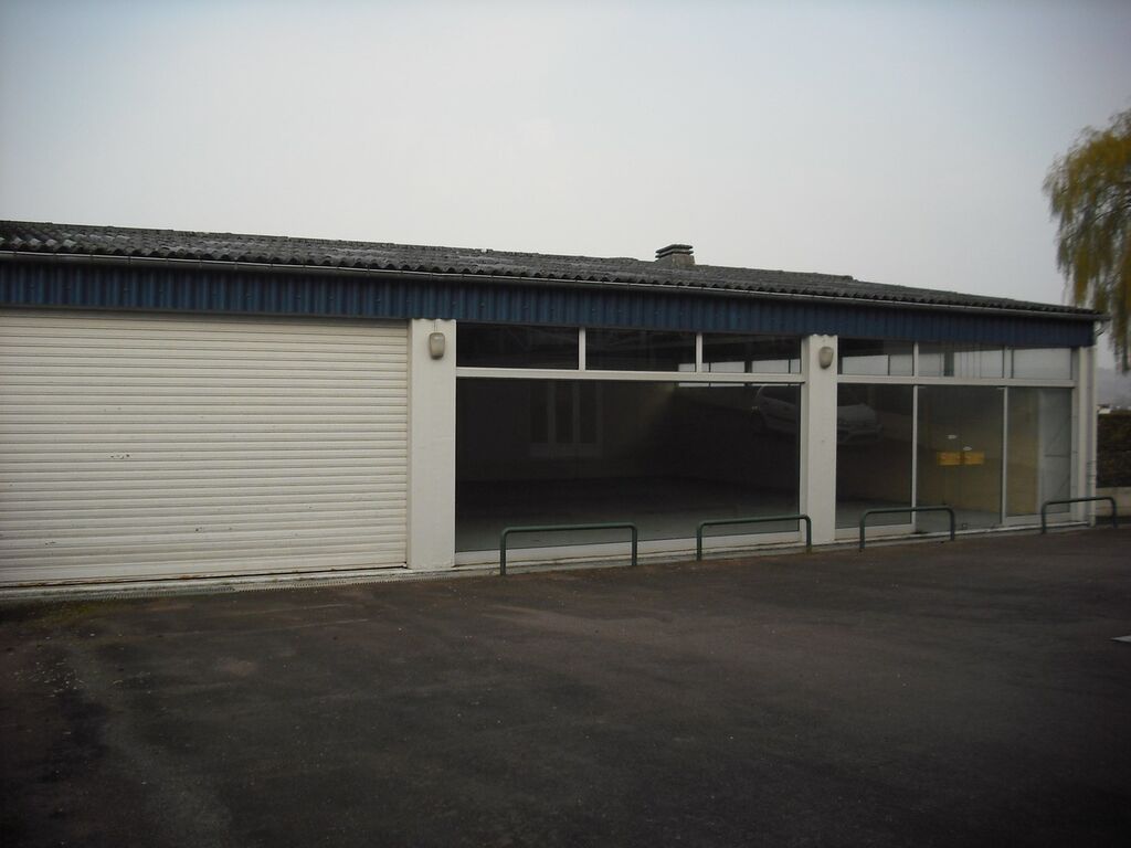 MAISON NORMANDE LISIEUX CENTRE-VILLE, Normandie, Calvados 14